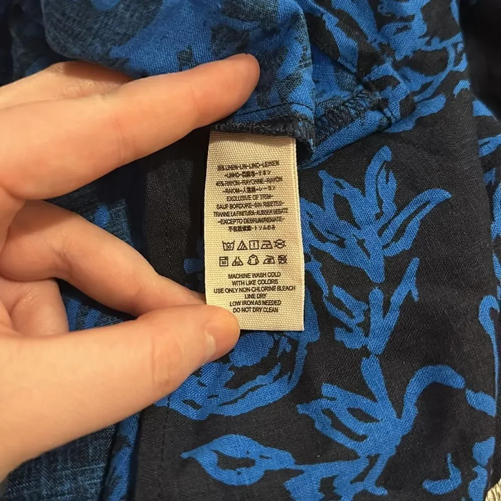 NWT Free People Women’s Dress